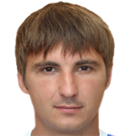 photo Pavel Proskuryakov