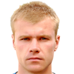 Player: A. Prudnikov