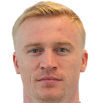 photo Mariusz Magiera