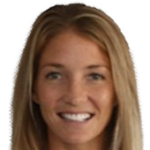 photo Jessica O'Rourke