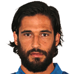 photo Tiago Henrique Damil Gomes