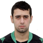 Player: A. Adamyan