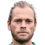 K. Böhnlein