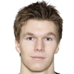 Player: S. Andreassen