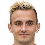 photo Christopher Verbist