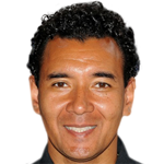 Player: Ricardo Moniz