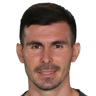 Player: F. Niţă