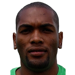 photo Winiston Cristian Santos