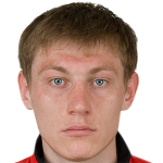 Player: A. Shiryaev