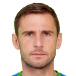 Wojciech Lobodzinski