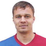 Player: S. Pyatikopov