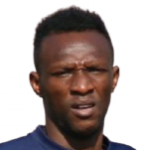 E. Traore