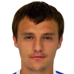 Player: I. Ryzhkov