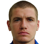 Player: V. Filipov