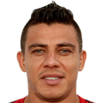 photo Ayrton Luiz Ganino