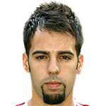 photo Adrián Rodrígues Gonçalves