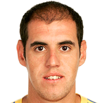 Player: Oriol Fité