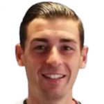 photo Lluis Blanco Coto