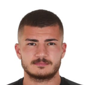Süheyl Çetin