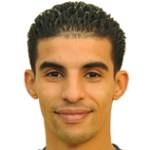 Player: M. Boussoufa