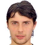 Player: A. Manukovskiy