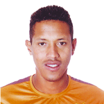 Player: A. Sánchez