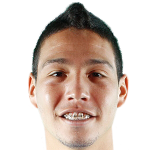 photo Stephen Barrientos Medina