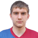 Player: V. Pjanchenko