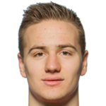 photo Ádám Kovács