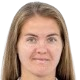 A. Linnyk