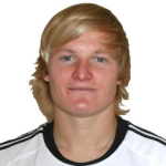 photo Evgeny Starikov