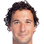 photo François Pantxi Sirieix