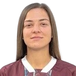 A. Kozyupa