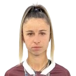 Y. Slesarchik