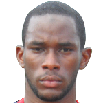 photo Nuru Abdullah Muhammad