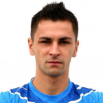 photo Lucian Dan Turcu