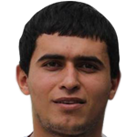 Player: T. Quliyev