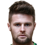 Player: O. Norwood