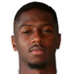 A. Diaby