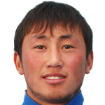 Player: A. Bekbolotov