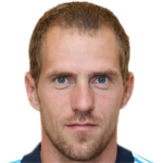 photo Sergey Kulikov