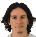 Yasin Otluoğlu