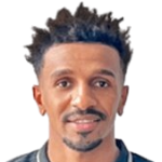 Abdulaziz Majrashi