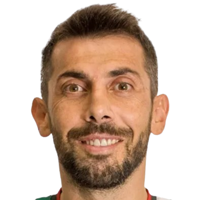 Gökhan Meral