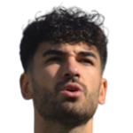 Onur Yeniçulha