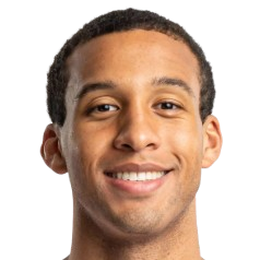 Evan Nelson