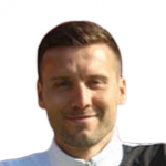 Mathew Sadler