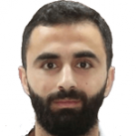 Amro Jenyat