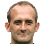 Carsten Müller