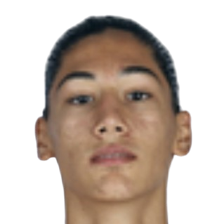 Batuhan Güner